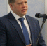 Российско-финская конференция машиностроителей состоялась в Череповце - Журнал Бизнес и Власть