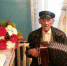 http://vologdazso.ru/upload/medialibrary/8ea/8ea92fe14e810e40378bff28b637990e.jpeg - Законодательное собрание