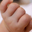 Чувство безысходности - Газета Премьер