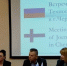 Компании финского технопарка встретились с бизнесом Череповца - Журнал Бизнес и Власть
