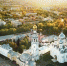 Вологодcкая область признана лучшим местом российского экологического отдыха - Журнал Бизнес и Власть