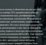 Смотреть фото - NewsVo.Ru