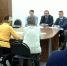 Несколько десятков вологжан стали учениками Школы правовой и коммунальной грамотности 1 декабря - Администрация г. Вологда