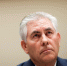 Новым госсекретарем станет глава нефтяной корпорации ExxonMobil Рекс Тиллерсон. Он считается давним другом России - Комсомольская правда
