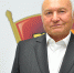 Юрий Лужков - Комсомольская правда
