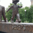 Череповец вошел в топ-5 самых оптимистичных городов России - NewsVo.Ru