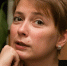 Валентина ЛЬВОВА - Комсомольская правда