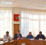 В 2016 году вологжане заплатили в бюджет города Вологды 1,9 миллиарда рублей налогов - Вологодская городская дума