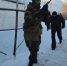 JPG Файл - УМВД по Вологодской области