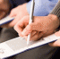 Пять предприятий Вологды примут участие в Совете по кооперации - Администрация г. Вологда