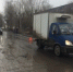 В Череповце - Вологда-поиск