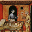 Не пей вина, Гертруда. - Центр по профилактике инфекционных заболеваний