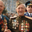 На Вологодчине осталось 604 участника  Великой Отечественной войны - Вологда-поиск