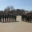 http://vologdazso.ru/upload/medialibrary/c3c/c3c72f7b56c07afb2b530f3147c5c34e.JPG - Законодательное собрание