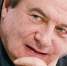 Режиссер Алексей Учитель. ФОТО Николай Галкин/ТАСС - Комсомольская правда