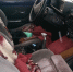 В Шекснинском районе двое вологжан обворовывали автомобили без сигнализации - NewsVo.Ru