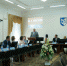 intelbiznes_1.jpg - ВоГУ