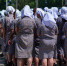 В женской колонии прокуратура выявила многочисленные нарушения - Вологда-поиск
