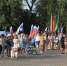 /upload/medialibrary/e52/e52874aa360ccbab7c0f19b282f675f1.jpg - Законодательное собрание