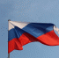 День Государственного флага Российской Федерации отметили в областной столице - Единая Россия