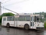 В процессе