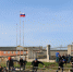 Кубок Вологодской области по пожарно-спасательному спорту отправился в Череповец - МЧС Вологодской области