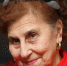 Исполнилось 85 лет со дня рождения Азы Рахмановой - Центр по профилактике инфекционных заболеваний