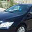 Автомобиль продан, долг по кредиту уплачен - УФССП