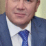 Комментарии Олега Кувшинникова не читаются - Вологда-поиск