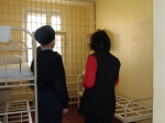 Сизо 3 Череповец Магазин