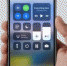 Покупатели новых iPhone X массово возвращают товар - Вологда-поиск