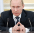 Россияне оценили деятельность Владимира Путина на посту Президента РФ - Журнал Бизнес и Власть