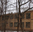 Здание детского психодиспансера в Череповце продали бизнесвумен из Томска - Вологда-поиск