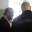 «Пастырское попечение». Осужденных к пожизненному лишению свободы навестил православный священник - УФСИН