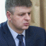 Штат Вологодского госуниверситета пополнил областной чиновник Олег Бухинько - Вологда-поиск