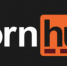 Сайт для взрослых Pornhub является третьим по популярности в мировом рейтинге - Вологда-поиск