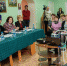 В Шексне прошли первые образовательные Антониевские чтения - Вологодская епархия