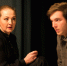 statics/images/arcticles/022018/13022018x13d4bbd6.jpg - Красный север