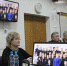 IMG_0264 - УМВД по Вологодской области