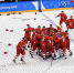 Хоккеисты из России стали олимпийскими чемпионами

25 февраля 2018 10:21 - 35.Ru