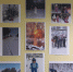 В следственном изоляторе № 3 организовали фотоконкурс среди сотрудников и ветеранов - УФСИН