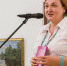 Елена Волкова - Культура в Вологодской области