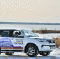 Инфляция своими руками: подорожают ли автомобили из-за утилизационного сбора

26 марта 2018 05:20 - 35.Ru