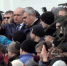 После трагедии в «Зимней вишне» в Кемерово на митинг вышли несколько тысяч человек

27 марта 2018 08:21 - 35.Ru