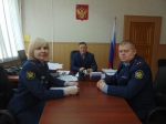 Сизо 3 Череповец Магазин