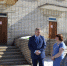 http://vologdazso.ru/upload/medialibrary/11a/11a8260df24ee2a50f944fbf081ec0bb.JPG - Законодательное собрание