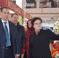 Вологодские луга - Журнал Бизнес и Власть