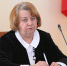 http://vologdazso.ru/upload/medialibrary/843/843ea017dc5180f23891be8341377215.jpg - Законодательное собрание