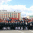 С праздником! - МЧС Вологодской области