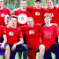 frisbi.jpg - ВоГУ
